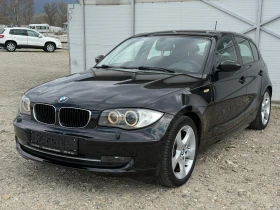 BMW 120 2.0D Xenon/Мултиволан/17zoll/Собствен лизинг - 3600 € / 7040.99 лв. - 18138014 8