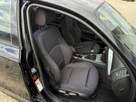 BMW 120 2.0D Xenon/Мултиволан/17zoll/Собствен лизинг - 3600 € / 7040.99 лв. - 18138014 12