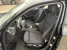 BMW 120 2.0D Xenon/Мултиволан/17zoll/Собствен лизинг - 3600 € / 7040.99 лв. - 18138014 9