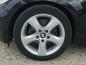 BMW 120 2.0D Xenon/Мултиволан/17zoll/Собствен лизинг - 3600 € / 7040.99 лв. - 18138014 15