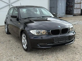 BMW 120 2.0D Xenon/Мултиволан/17zoll/Собствен лизинг - 3600 € / 7040.99 лв. - 18138014 2