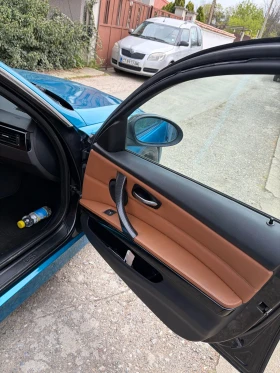BMW 325 N52b25 - 6300 € / 12321.73 лв. - 57496584 8