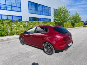 Fiat Bravo 1.4 T-Jet + LPG | Mobile.bg � ����� ������ 3