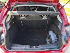 Fiat Bravo 1.4 T-Jet + LPG | Mobile.bg � ����� ������ 14