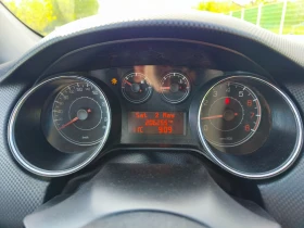 Fiat Bravo 1.4 T-Jet + LPG | Mobile.bg � ����� ������ 11