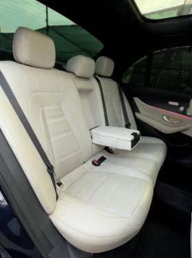 Mercedes-Benz E 43 AMG 4-MATIC| AMG| 500HP| PANO| 360| BURMESTER| ������ | Mobile.bg � ����� ������ 10
