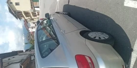 Toyota Avensis verso | Mobile.bg � ����� ������ 2