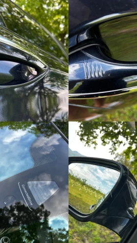 BMW 530 Xd 258�.�. FULL M-Pack* �����* �������* KEY-LESS*  | Mobile.bg � ����� ������ 6
