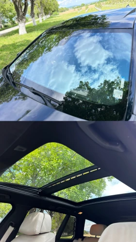 BMW 530 Xd 258�.�. FULL M-Pack* �����* �������* KEY-LESS*  | Mobile.bg � ����� ������ 7