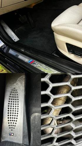 BMW 530 Xd 258�.�. FULL M-Pack* �����* �������* KEY-LESS*  | Mobile.bg � ����� ������ 16