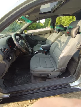 Audi A3 1.8;gaz | Mobile.bg � ����� ������ 5
