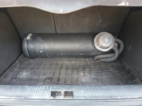 Audi A3 1.8;gaz | Mobile.bg � ����� ������ 6