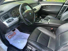 BMW 5 Gran Turismo 535XDRIVE EURO5 | Mobile.bg � ����� ������ 9