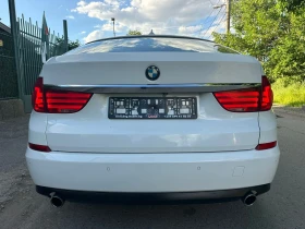BMW 5 Gran Turismo 535XDRIVE EURO5 | Mobile.bg � ����� ������ 6