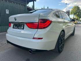 BMW 5 Gran Turismo 535XDRIVE EURO5 | Mobile.bg � ����� ������ 7