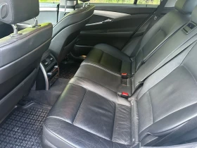 BMW 5 Gran Turismo 535XDRIVE EURO5 | Mobile.bg � ����� ������ 11