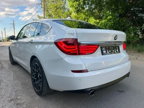 BMW 5 Gran Turismo 535XDRIVE EURO5 | Mobile.bg � ����� ������ 5