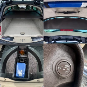 Opel Insignia 2.0 COSMO TOP | Mobile.bg � ����� ������ 14