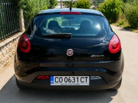 Fiat Bravo | Mobile.bg � ����� ������ 2