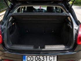 Fiat Bravo | Mobile.bg � ����� ������ 4