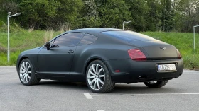 Bentley Continental gt | Mobile.bg � ����� ������ 3
