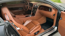 Bentley Continental gt | Mobile.bg � ����� ������ 6