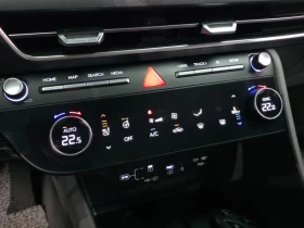 Hyundai Sonata 1.6 TURBO EXCLUSIVE | Mobile.bg � ����� ������ 17