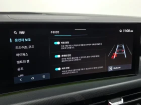 Hyundai Sonata 1.6 TURBO EXCLUSIVE | Mobile.bg � ����� ������ 16