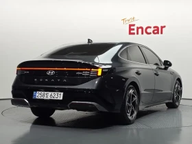 Hyundai Sonata 1.6 TURBO EXCLUSIVE | Mobile.bg � ����� ������ 2