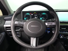 Hyundai Sonata 1.6 TURBO EXCLUSIVE | Mobile.bg � ����� ������ 13