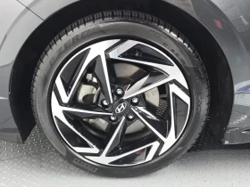 Hyundai Sonata 1.6 TURBO EXCLUSIVE | Mobile.bg � ����� ������ 5