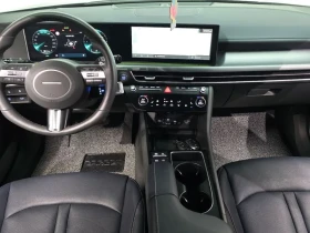 Hyundai Sonata 1.6 TURBO EXCLUSIVE | Mobile.bg � ����� ������ 7