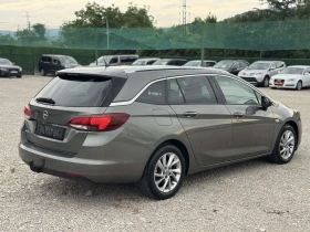 Opel Astra 1.5 CDTI 120 �� ���� 6  | Mobile.bg � ����� ������ 5