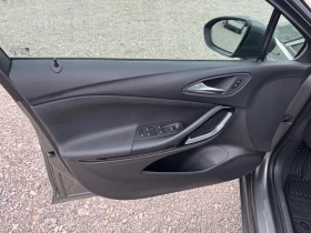Opel Astra 1.5 CDTI 120 �� ���� 6  | Mobile.bg � ����� ������ 14