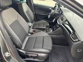 Opel Astra 1.5 CDTI 120 �� ���� 6  | Mobile.bg � ����� ������ 9