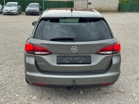 Opel Astra 1.5 CDTI 120 �� ���� 6  | Mobile.bg � ����� ������ 7