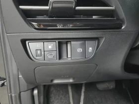Kia EV6 * STANDARD * AIR*  - 19599 € / 38332.31 лв. - 72715917 14