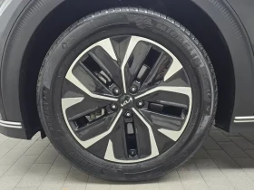 Kia EV6 * STANDARD * AIR*  - 19599 € / 38332.31 лв. - 72715917 5
