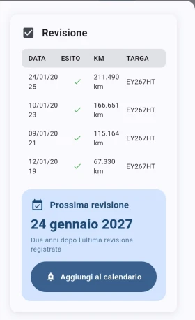 Renault Captur 1.5DCI FULL - 7499 € / 14666.77 лв. - 89504326 15