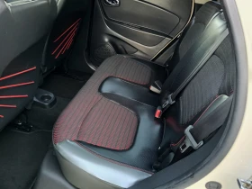 Renault Captur 1.5DCI FULL - 7499 € / 14666.77 лв. - 89504326 7