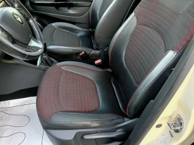 Renault Captur 1.5DCI FULL - 7499 € / 14666.77 лв. - 89504326 9