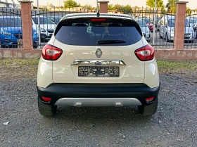 Renault Captur 1.5DCI FULL - 7499 € / 14666.77 лв. - 89504326 5