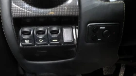 Ferrari F430 4.3 Spider | MAGNERIDE| CARBON| DAYTONA SEATS | Auto.bg — изображение 14