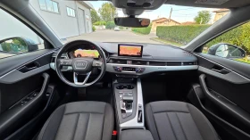Audi A4 Allroad B9 Digital Quattro S-tronic Ambient | Mobile.bg � ����� ������ 10