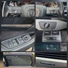 Audi A4 Allroad B9 Digital Quattro S-tronic Ambient | Mobile.bg � ����� ������ 14
