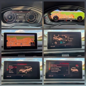 Audi A4 Allroad B9 Digital Quattro S-tronic Ambient | Mobile.bg � ����� ������ 15