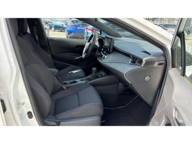 Toyota Corolla HB 1.8HSD COMFORT | Mobile.bg � ����� ������ 6