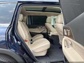 Mercedes-Benz GLS 450 | Mobile.bg � ����� ������ 9