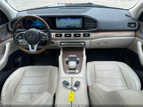 Mercedes-Benz GLS 450 | Mobile.bg � ����� ������ 7