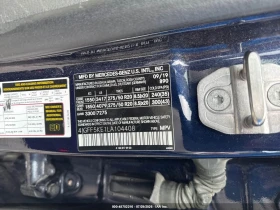 Mercedes-Benz GLS 450 | Mobile.bg � ����� ������ 10